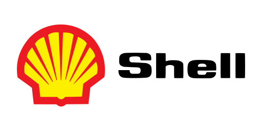 Logo Shell