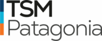 Logo TSM Patagonia